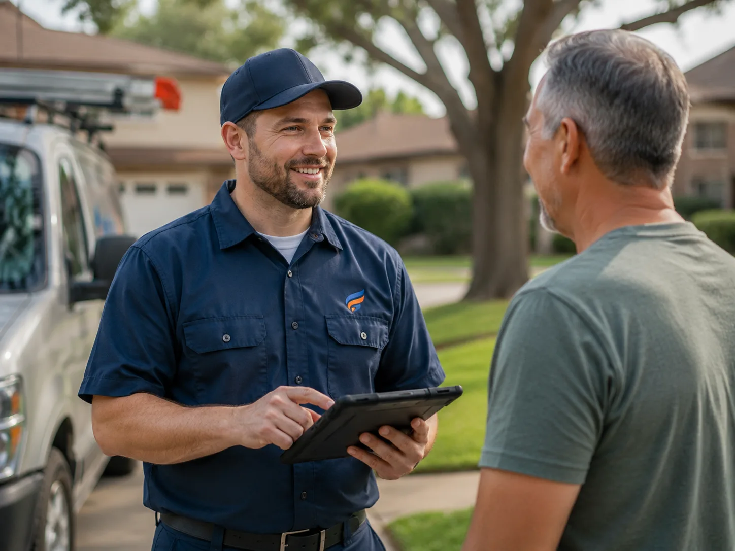 Emergency Plumber Near Me Dry Run, PA FAQs